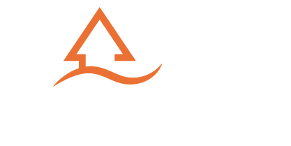 Hybiscus Waterfront Apartments